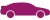 Utilisez notre service personnel de chauffeur et de limousine
