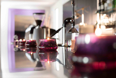 Hotel la maison - Munich