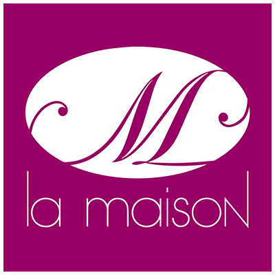 Hotel la maison München