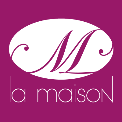 Hotel la maison München
